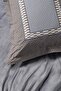 Lauren Maris Single Duvet Cover Set - 4