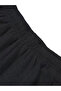 Kuromi Printed Wide Leg Sweatpants for Girls - 6