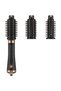 Ultimate Experience Virtuose CF9625F0 Rotating Brush - 4