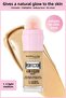 كريم أساس Instant Perfector Glow 4 Effect in 1 - 1.5 متوسط فاتح
