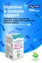 Bactovis Probiotic - 3