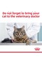 ® Hair & Skin Care Adult Cat Food 4 Kg - 6