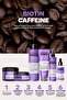 Expert Series Biotin & Caffeine Hair Care Tonic 100 ml - 5