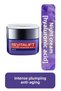 Revitalift Filler Plumping Anti-Aging Night Cream with Hyaluronic Acid 50 ml
