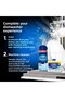 Quantum 60 Capsules Dishwasher Detergent Tablet - 7