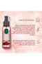 Raspberry Hair Care Oil 100 Ml, Tonic 500ml and Shampoo 500 ml - 5