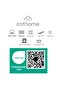 |   Elastic Bed Sheet |   Single Jersey - 6