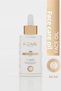 Face Oil Facial Care Oil - 30 ml