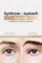 Eyebrow & Eyelash Care Oil - 30 ml - 4