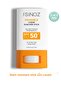 Spf50+ Moisturizing and Soothing High Protection Clear Stick Sunscreen 15 G. Pa++++