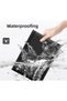 Patpat Balloon-Taped Black Cargo Bag 20-Pack 30*37+5cm - 2