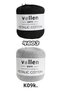 Premium Metallic Cotton Glitter Hand Knitting Yarn – Glitter Yarn, 50 g 100 M, – Evening Dress Bag Yarn, Supla Yarn, - 3