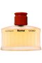 Roma Uomo 75 ml Edt - Perfume - 2