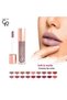 Soft&matte Creamy Lipcolor-liquid Matte Lipstick No:1208691190763206 - 2