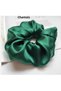 (12Pcs) Bridesmaid Hair Pins, Bridal Hair Pins, Set/Pack, Bridal Gift Bachelorette Hair - 3