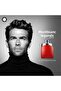 Mont Blanc Legend Zo99-12245 - Men's 30ml Edp Perfume, Red - 4