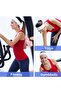 Pack of 12 Athlete's Hair Band - 3