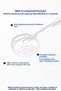 Care Set Containing 10 Different Hyaluronic Acids Super Aqua Ultra Hyalron Ampoule&Cream Duo Set - 4