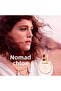 Nomade Edp 30 ml - 3
