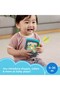 Fisher-price® laugh & learn® storytelling puppy - 4