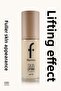 Flormar  Skin Lifting Foundation - 020 Pure Beige