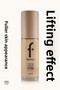 Flormar  Skin Lifting Foundation - 090 Honey