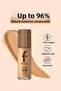 Flormar  Skin Lifting Foundation - 010 Porcelain - 5
