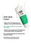 Anti-Acne and Tone Equalizing Cica Cream X Bilge Atlı Set - 2