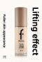 Flormar  Skin Lifting Foundation - 030 Soft Ivory