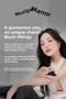 Muzigae Mansion Fitting Blush with Integrating and Smoothing Skin, Soft Texture (02 Kinda) - 4