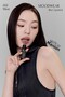 Velvety Lipstick Offering a Smooth Look Moodwear Blur Lipstick (002 Maxi) - 8