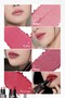 Velvety Lipstick Offering a Smooth Look Moodwear Blur Lipstick (007 Hippy) - 5