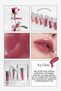 Long-Lasting Wet Look Lip Gloss Muzigae Mansion Icy Glow (04 Divine) - 4