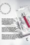 Long-Lasting Wet Look Lip Gloss Muzigae Mansion Icy Glow (04 Divine) - 9