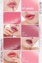 Long-Lasting Glossy Appearance Offering Lip Gloss Muzigae Mansion Icy Glow (10 Prim) - 6
