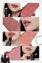 Velvety Lipstick with a Smooth Appearance Moodwear Blur Lipstick (005 Babe) - 4