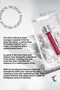 Long Lasting Wet Look Lip Gloss Muzigae Mansion Icy Glow (01 Petal) - 9