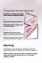 Blush and Highlighter Palette + Brush Set Dual Cheek Beam Set (01 Pure Pink) - 5