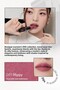 Velvety Lipstick Offering a Smooth Look Moodwear Blur Lipstick (007 Hippy) - 2