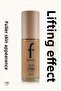 Flormar  Skin Lifting Foundation - 140 Tan