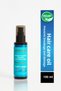 Anti Damage Hair Oil 100ml Macademia, Coconut, Marula, Macademia Complex Oil for Dry Hair - 3