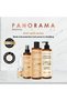 Professional Anti-Hair Loss Shampoo 400 ml Biotin-Caffein-Zinc-Pb5-Niacin/Vegan - 6
