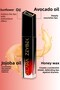Intense Pigmented Velvet Structure Long Lasting Liquid Matte Lipstick - Red - Istanbul - 3