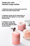 Moisture Surge ™   Active Glow Radiance Serum 30ml |   Vitamin C, Hyaluronic Acid, Lactic Acid - 8