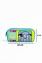 United Colors Of Benetton75999 - 4