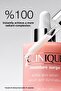 Moisture Surge ™   Active Glow Radiance Serum 30ml |   Vitamin C, Hyaluronic Acid, Lactic Acid - 4