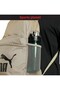 Geantă unisex Phase Backpack - 4