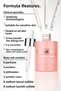 Moisture Surge ™   Active Glow Radiance Serum 30ml |   Vitamin C, Hyaluronic Acid, Lactic Acid - 7