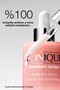 Moisture Surge ™   Active Glow Radiance Serum 50ml |   Vitamin C, Hyaluronic Acid, Lactic Acid - 4