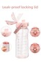Triple Flask Tskim - 6
